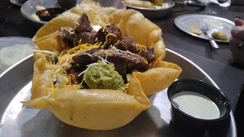 3 Matadors Tequilaria | restaurant | 2447 Ashley River Rd, Charleston, SC 29414, USA | 8434147894 OR +1 843-414-7894