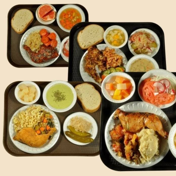 MASBIA of Queens | restaurant | 105 64th Rd #47, Forest Hills, NY 11375, USA | 7185347321 OR +1 718-534-7321