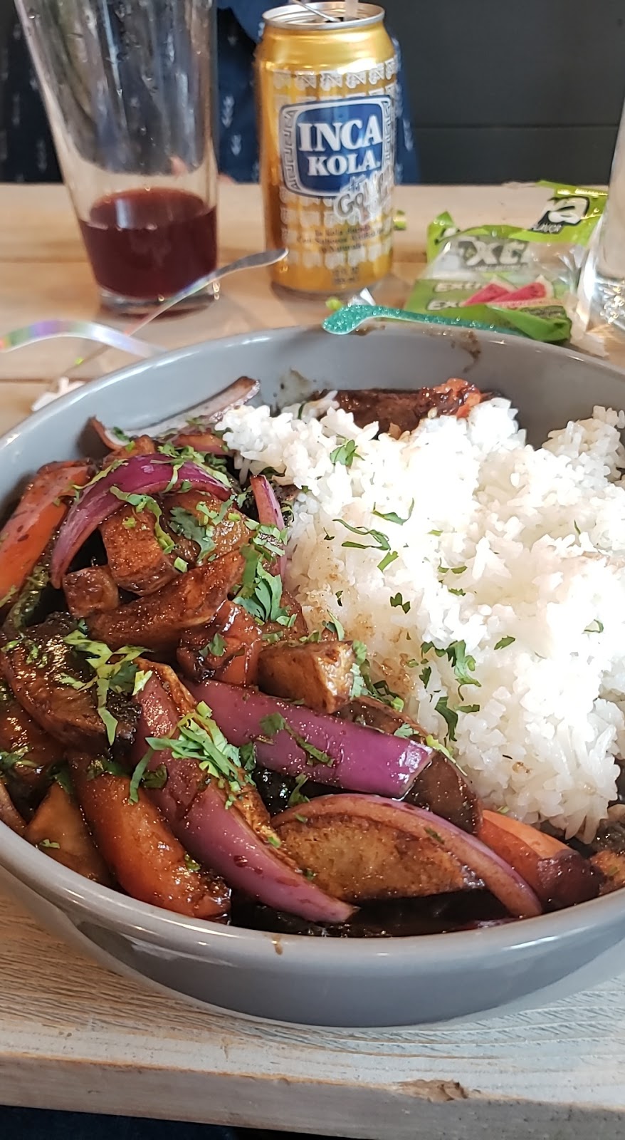 Avenida Peru | restaurant | 3131 N Central Ave, Chicago, IL 60634, USA | 7737361647 OR +1 773-736-1647