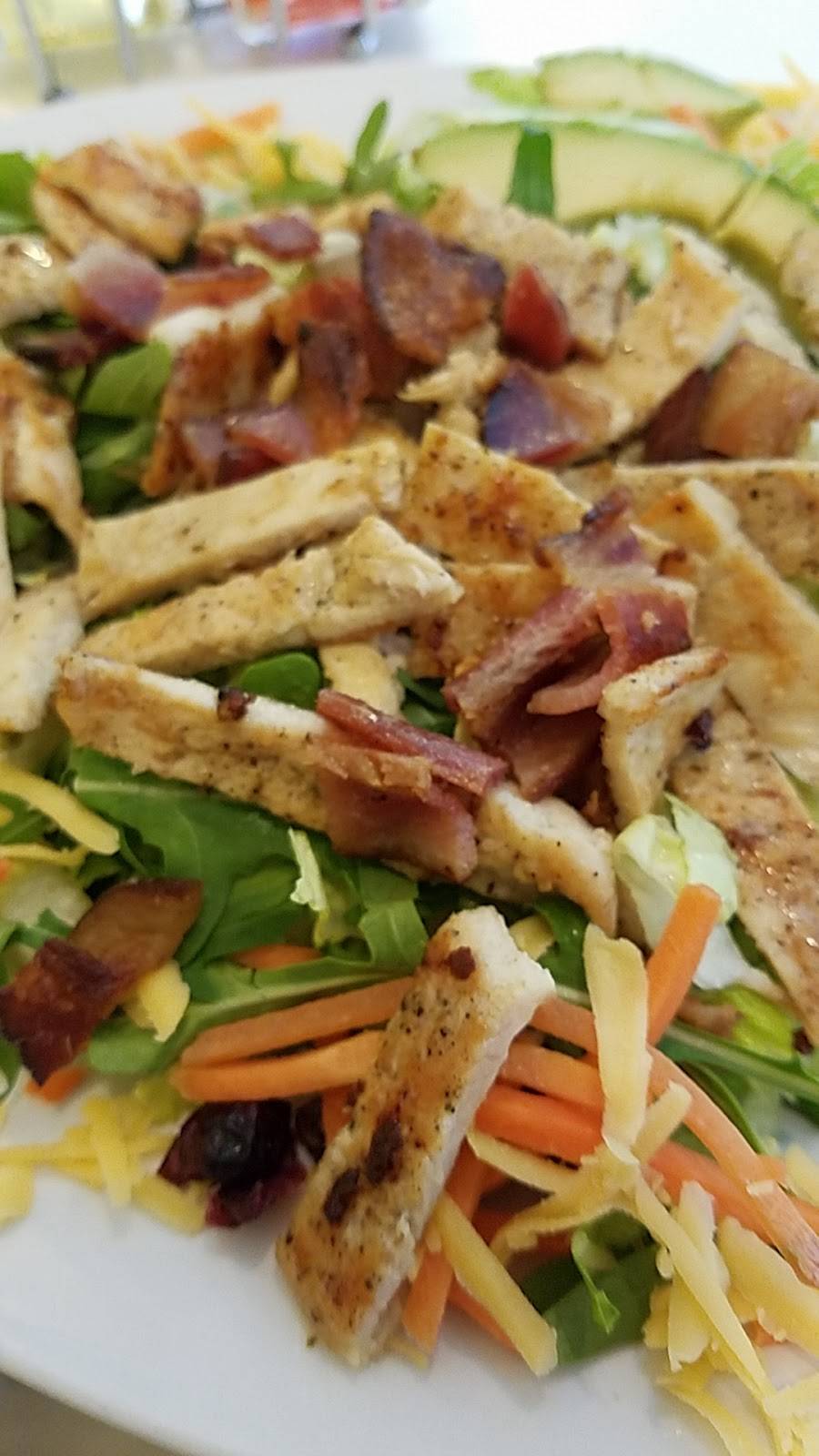 Cuba Café | restaurant | 146 S Orchard Ave, Vacaville, CA 95688, USA | 7074745061 OR +1 707-474-5061