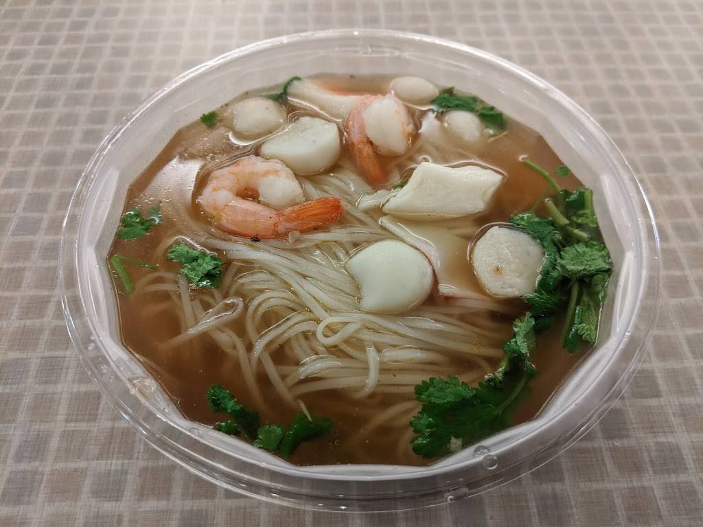 Vie & Nam | restaurant | 705 Rue Sainte-Catherine O, Montréal, QC H3B 4G5, Canada | 5142829191 OR +1 514-282-9191