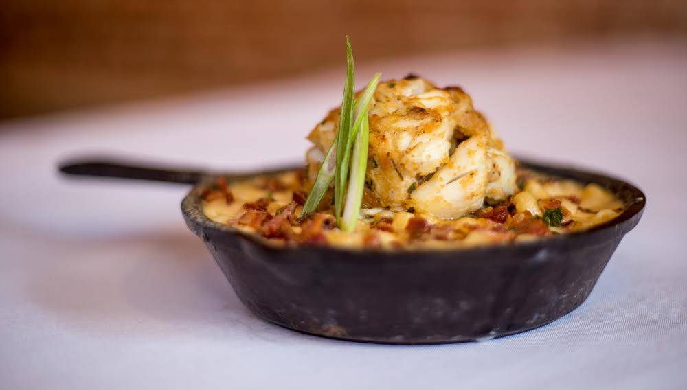 Jimmie and Sooks | restaurant | 527 Poplar St, Cambridge, MD 21613, USA | 4102280008 OR +1 410-228-0008