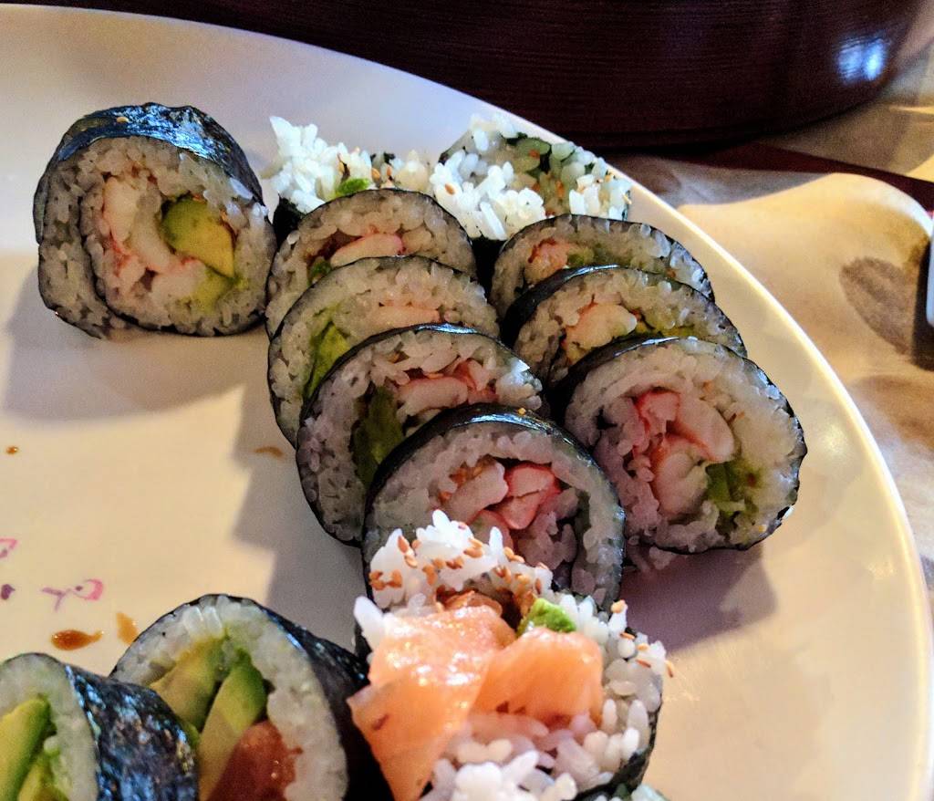 Marcs Fusion Cafe | cafe | 4133 Charles St, Rockford, IL 61108, USA | 8157132563 OR +1 815-713-2563