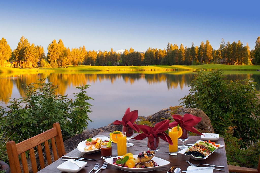 Broken Top Club | restaurant | 62000 Broken Top Dr, Bend, OR 97702, USA | 5413838200 OR +1 541-383-8200