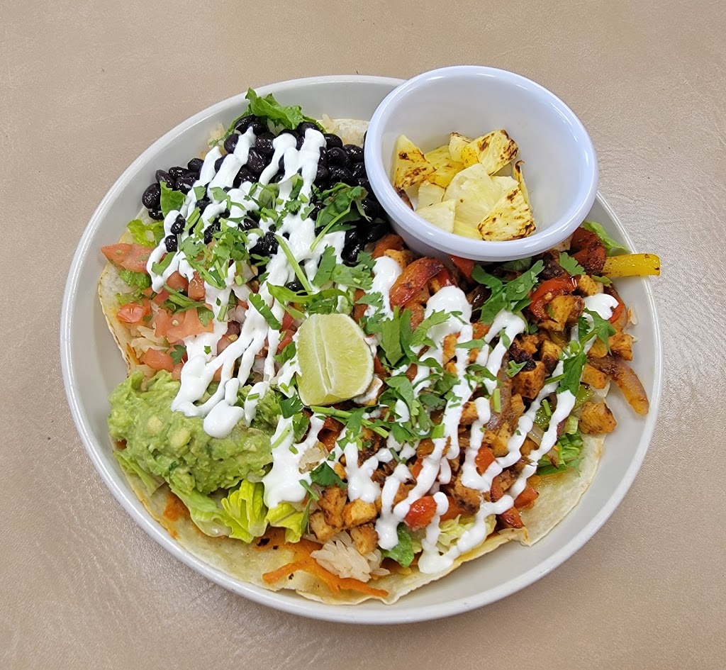 Casa Tequilana Mexican Cuisine | restaurant | 545 N Main St #9, Leeds, UT 84746, USA | 4357036204 OR +1 435-703-6204