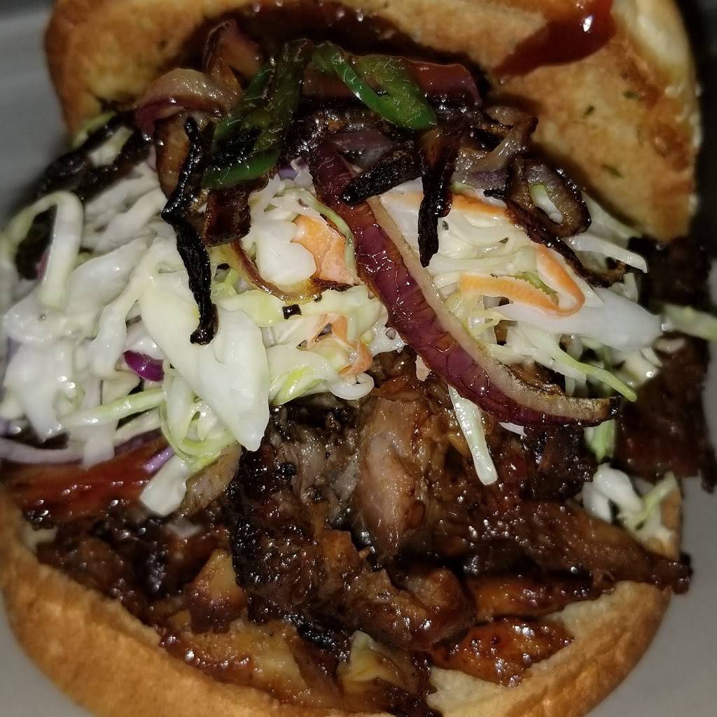 West of Orleans | restaurant | 3321 Kimber Dr C, Newbury Park, CA 91320, USA | 8054997400 OR +1 805-499-7400