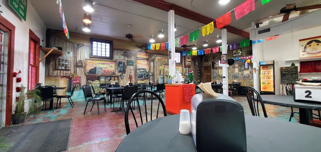 Tacobella | restaurant | 10025 TX-124, Beaumont, TX 77705, USA | 4092255606 OR +1 409-225-5606