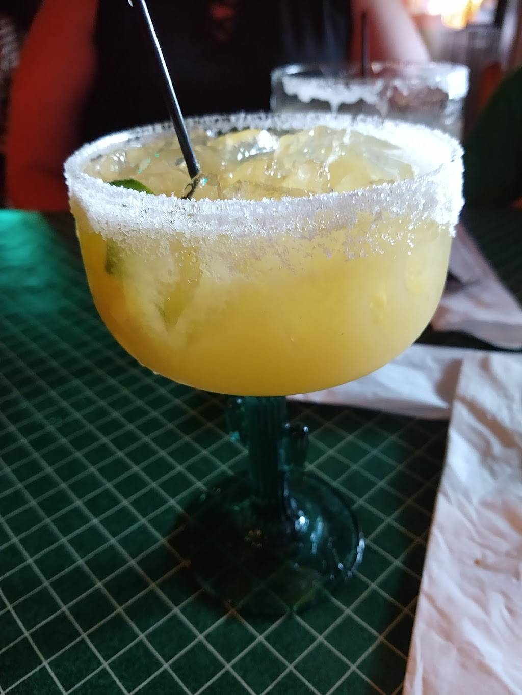 Tree House | restaurant | 723 North St W, Vidalia, GA 30474, USA | 9125371271 OR +1 912-537-1271