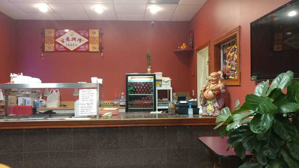 Little Asia Bowl | meal takeaway | 3035 80th St E, Inver Grove Heights, MN 55076, USA | 6513060150 OR +1 651-306-0150