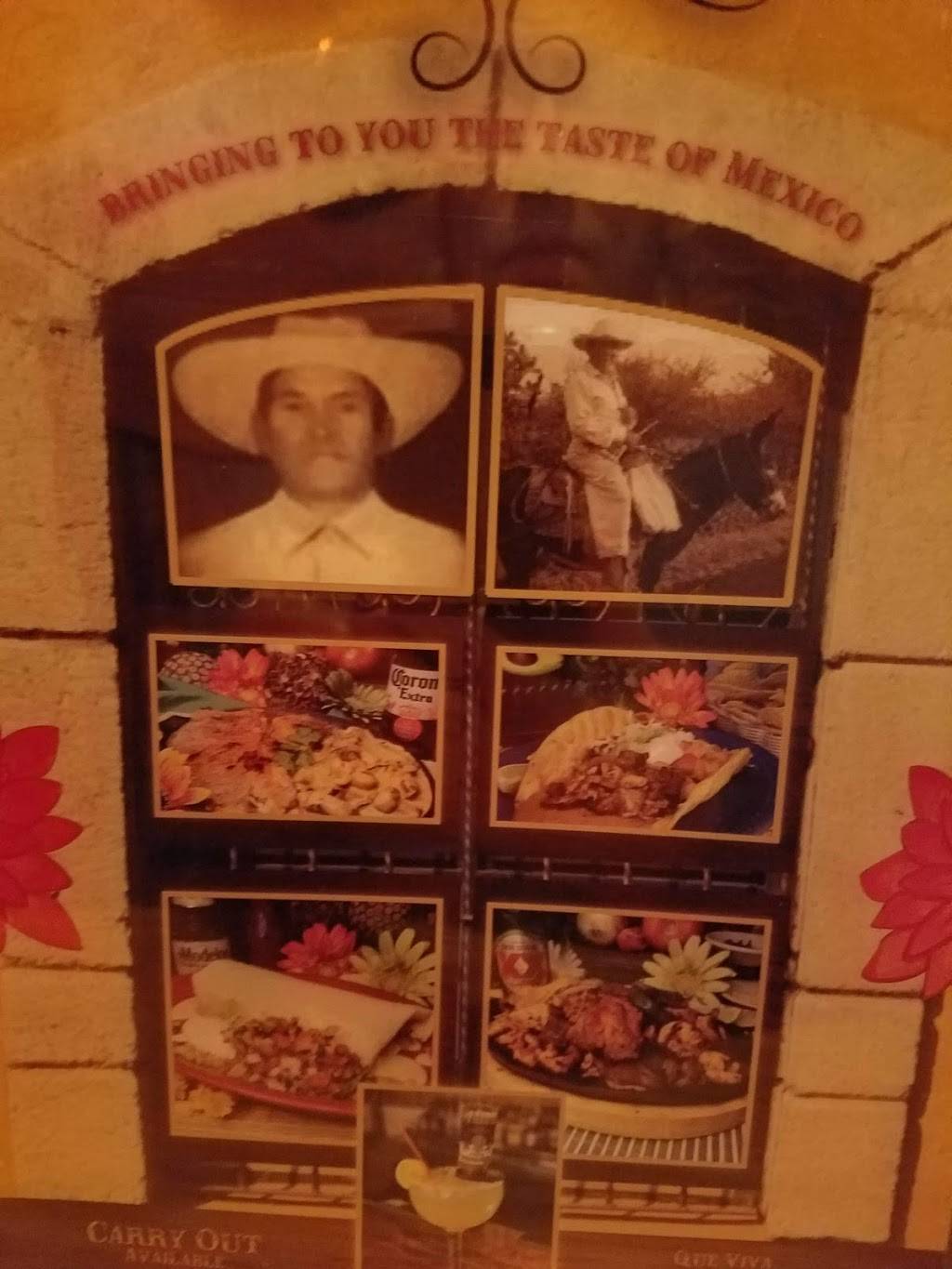 Mis Dos Abuelos mexican restaurant | restaurant | 329 s, IN-135, Morgantown, IN 46160, USA | 8125975900 OR +1 812-597-5900