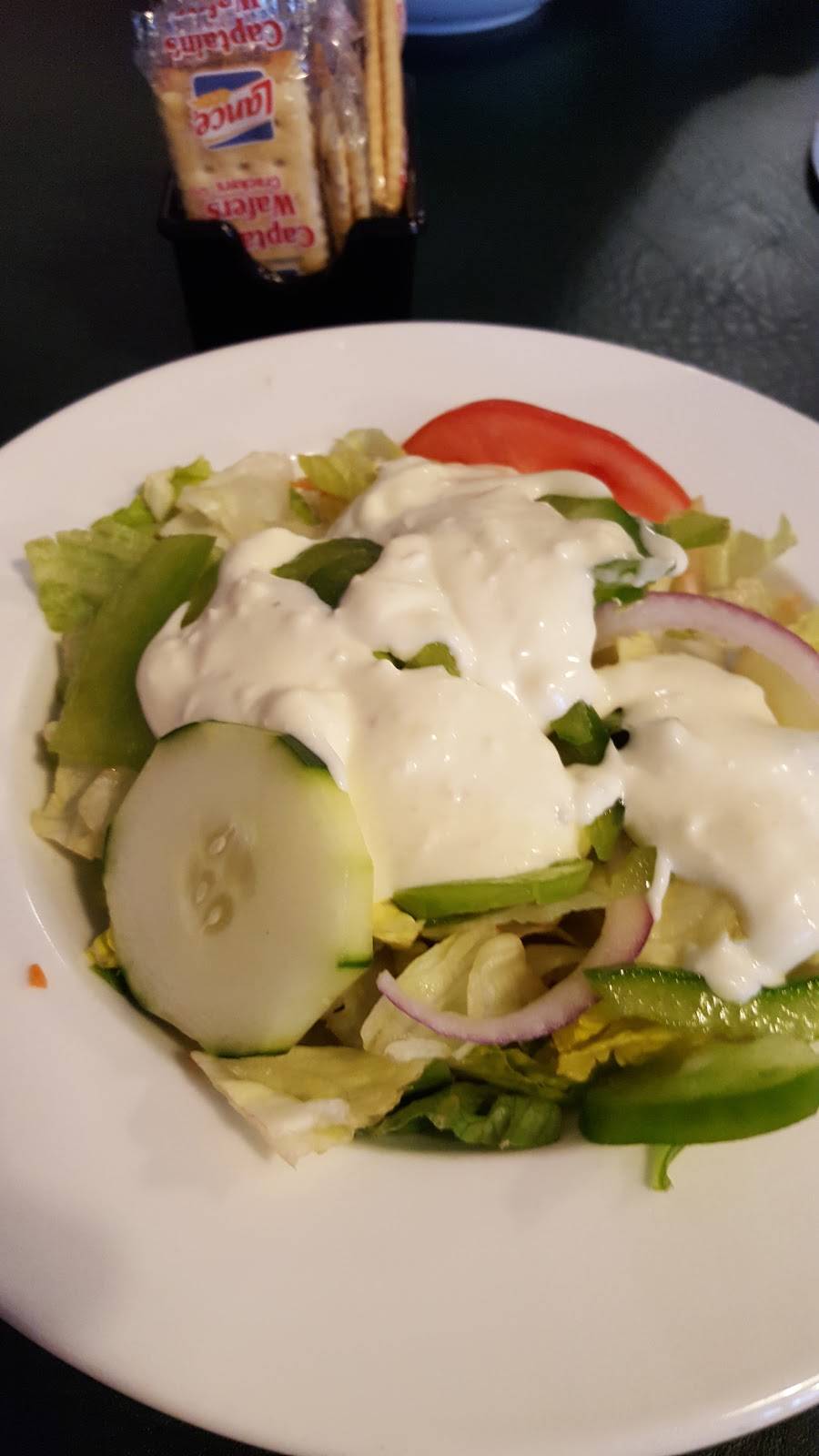 Brothers Pizza & Grill | restaurant | 20722-C Timberlake Rd, Lynchburg, VA 24502, USA | 4342661114 OR +1 434-266-1114