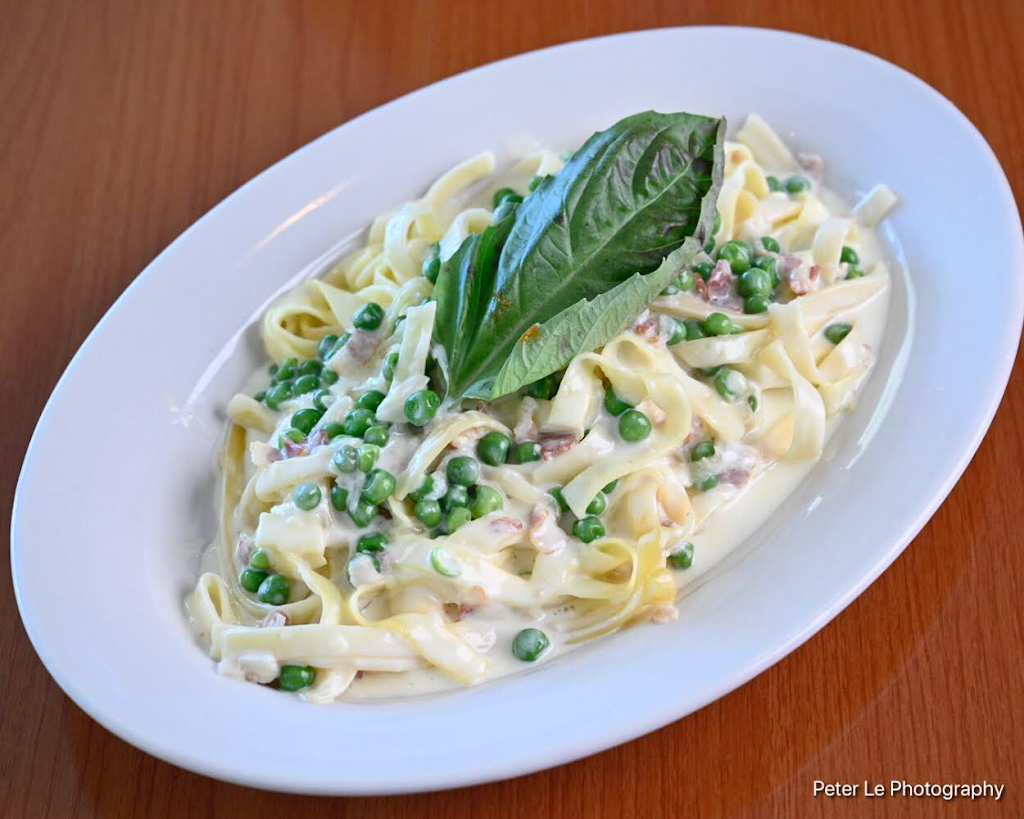 Tommasinos On 59th | night club | 1830 59th St W, Bradenton, FL 34209, USA | 9418967496 OR +1 941-896-7496