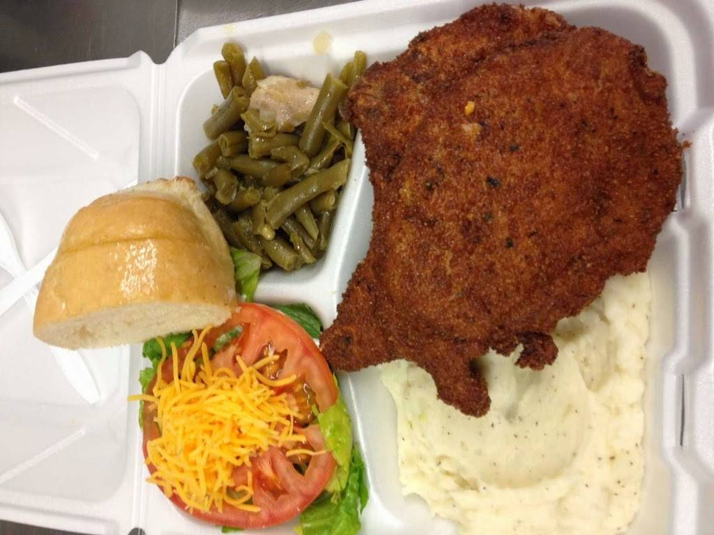 Columbia Street Seafood LLC | restaurant | 1123 N Columbia St, Covington, LA 70433, USA | 9858934312 OR +1 985-893-4312