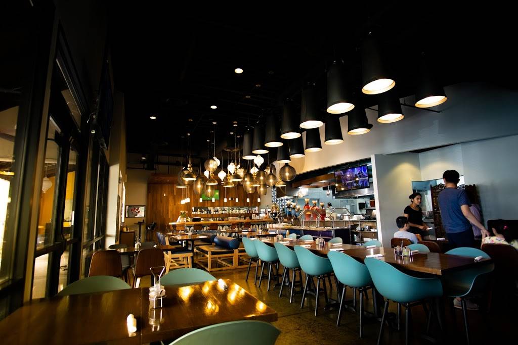 Indian Twist | restaurant | 4660 E Camp Lowell Dr, Tucson, AZ 85712, USA | 5204955499 OR +1 520-495-5499