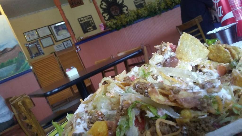 Casa De Don Juan | restaurant | 1110 US-41, Ruskin, FL 33570, USA | 8136418502 OR +1 813-641-8502