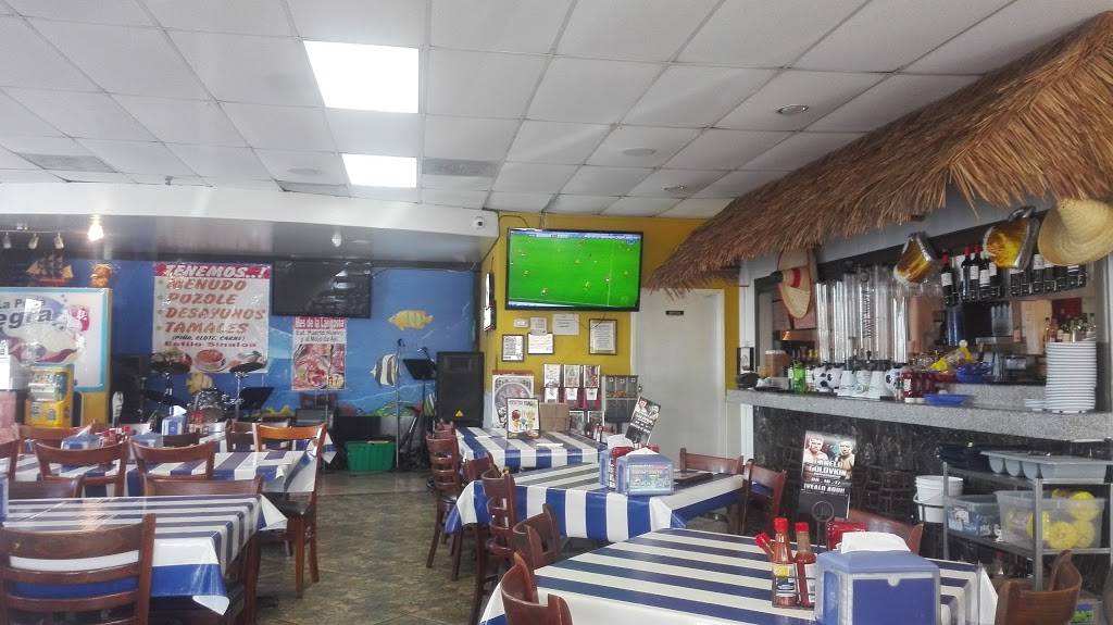 La Perla Negra | restaurant | 651 Palomar St, Chula Vista, CA 91911, USA | 6194258594 OR +1 619-425-8594