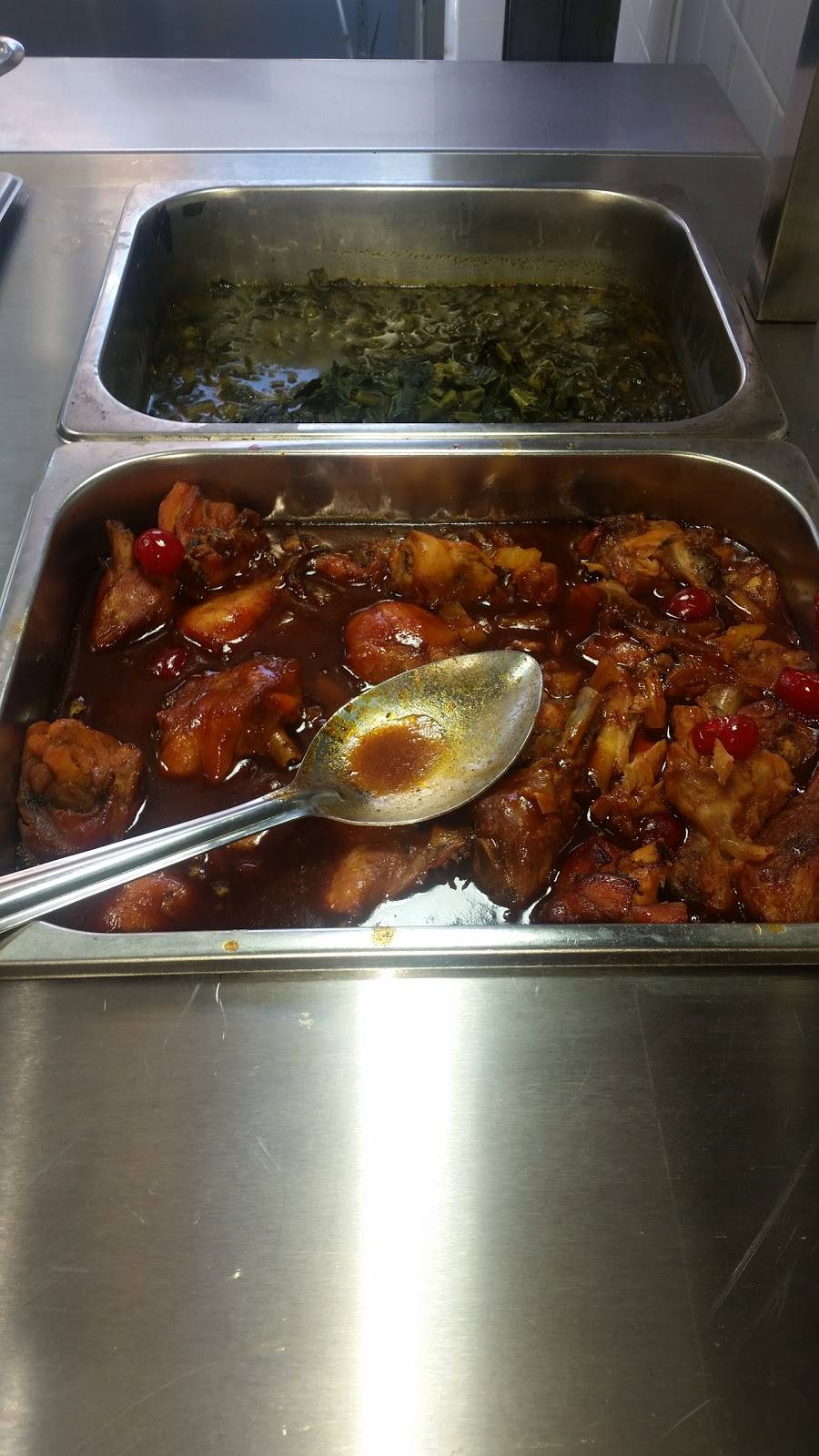 Caribbean Food | restaurant | 96 New Main St, Yonkers, NY 10701, USA | 9147516144 OR +1 914-751-6144