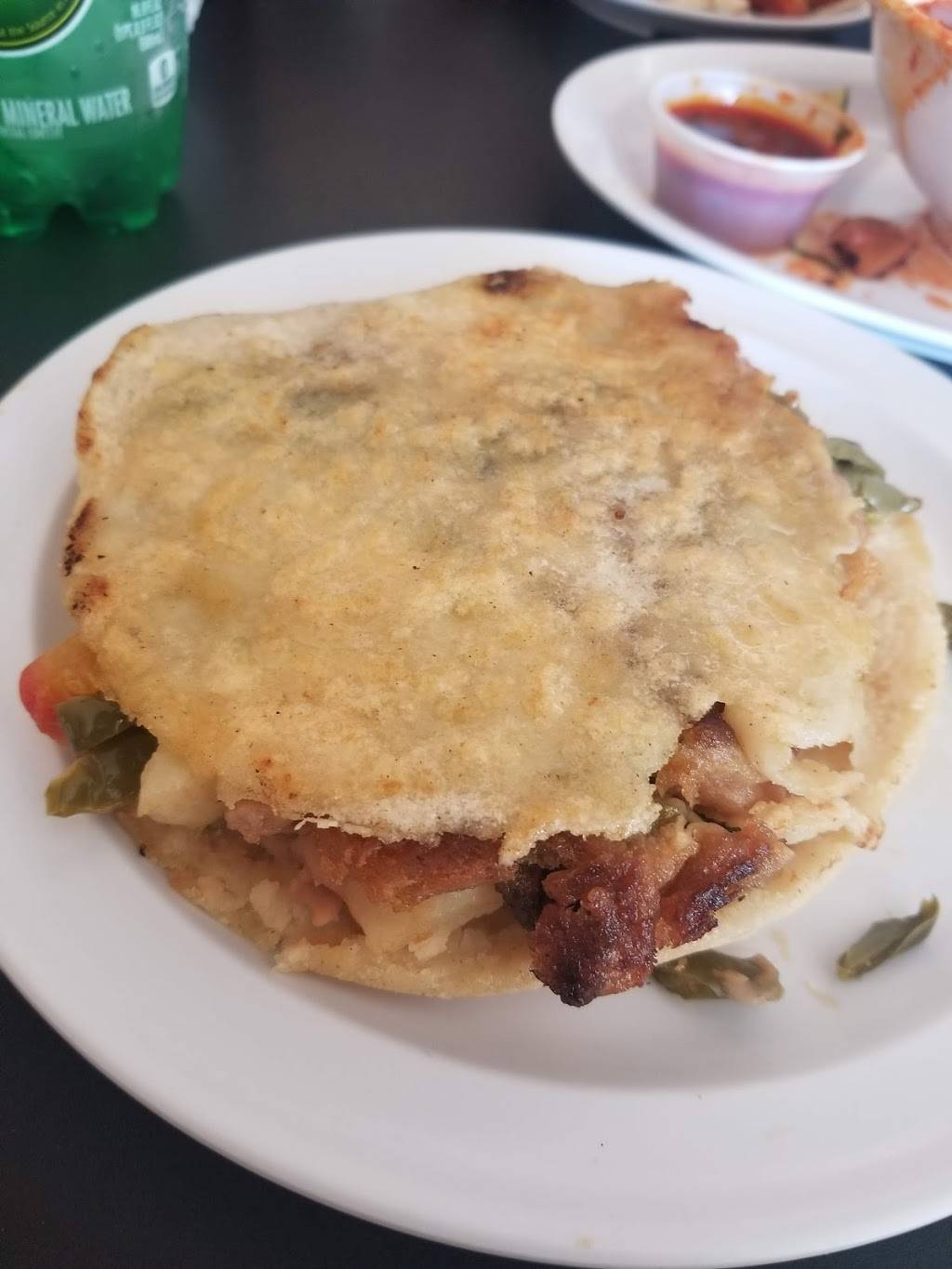 Gordi-Buena Mexican Restaurant | restaurant | 7225 Monaco St, Commerce City, CO 80022, USA | 3032889202 OR +1 303-288-9202