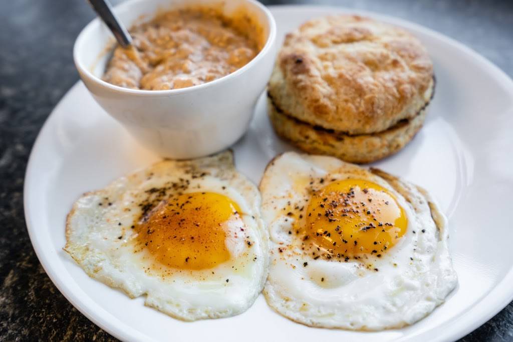 Bread and Butter Kitchen | restaurant | 303 Second St A, Annapolis, MD 21403, USA | 4102028680 OR +1 410-202-8680