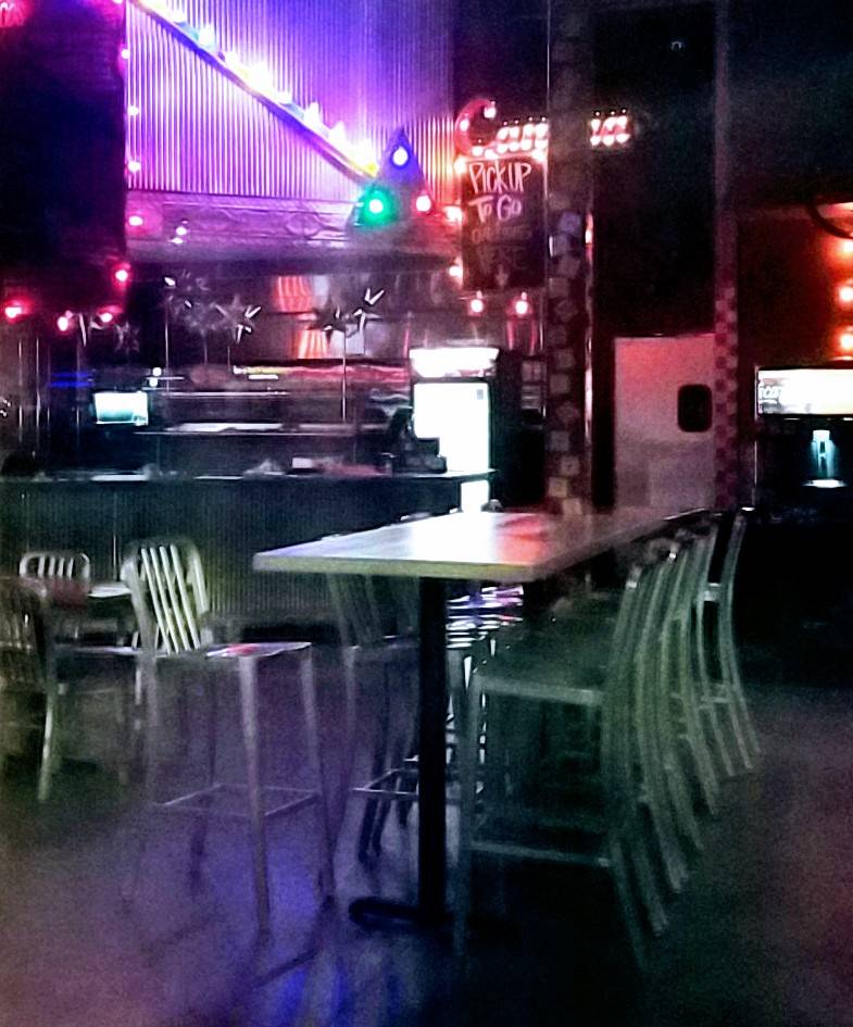 Taco Mama - Montgomery | restaurant | 7208 Halcyon Park Dr, Montgomery, AL 36117, USA | 3345938298 OR +1 334-593-8298