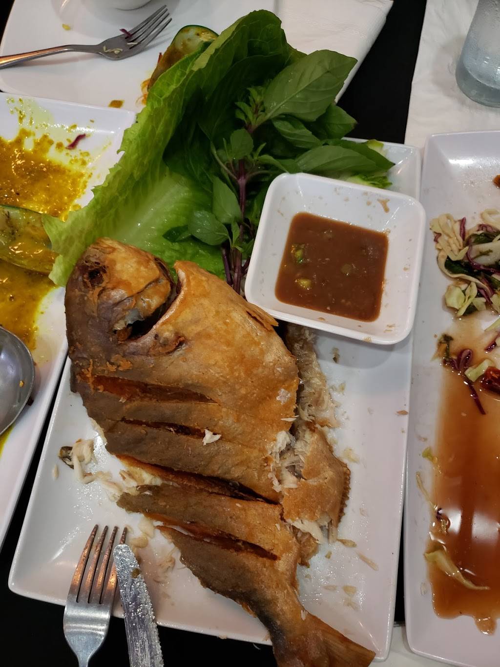 Sophies Kitchen | restaurant | 007S190166, Philadelphia, PA 19147, USA | 2152710888 OR +1 215-271-0888