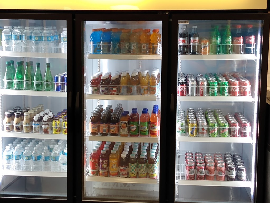 Seaview Bagel Cafe & Deli | bakery | 2419 N Ocean Dr, Riviera Beach, FL 33404, USA | 5612846161 OR +1 561-284-6161