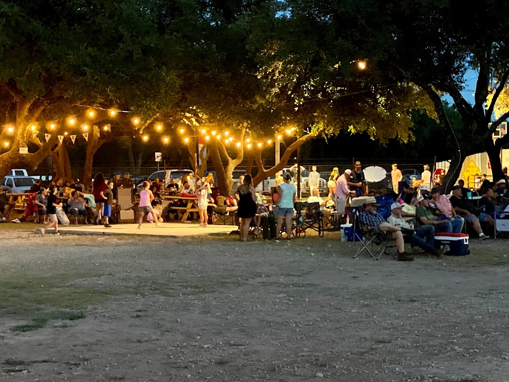 Coopers Bar-B-Q | restaurant | 20809 Hwy 277 South, Christoval, TX 76935, USA | 3252552222 OR +1 325-255-2222