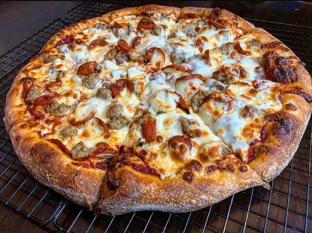 La michoacana Plus Watsonville,CA | restaurant | 1437 Main St, Watsonville, CA 95076, USA | 8315365400 OR +1 831-536-5400