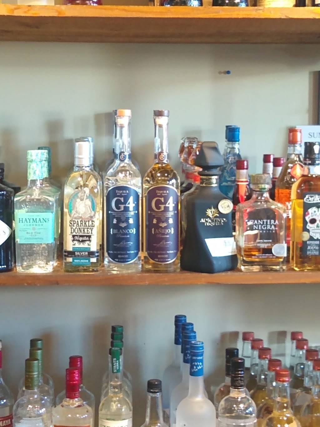 Cellar 152 | restaurant | 152 River St, Elk Rapids, MI 49629, USA | 2312649000 OR +1 231-264-9000