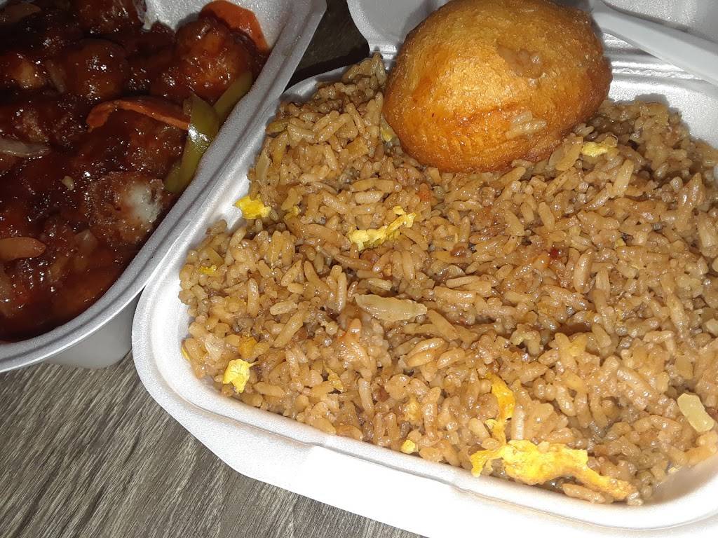 Timmy Chans | restaurant | 9550 Bissonnet St, Houston, TX 77036, USA | 7137721457 OR +1 713-772-1457