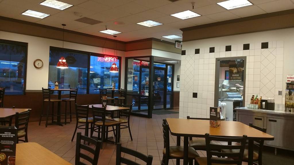 Boston Market | restaurant | 15784 N Frank Lloyd Wright Blvd, Scottsdale, AZ 85260, USA | 4806149744 OR +1 480-614-9744