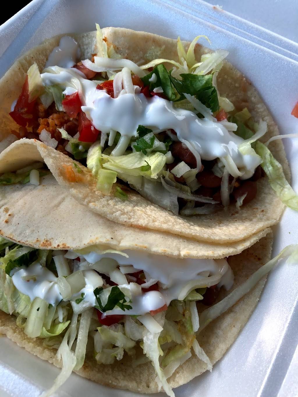 La Cabaña de Raya | restaurant | 35431 US-101 Business, Astoria, OR 97103, USA | 5033253656 OR +1 503-325-3656