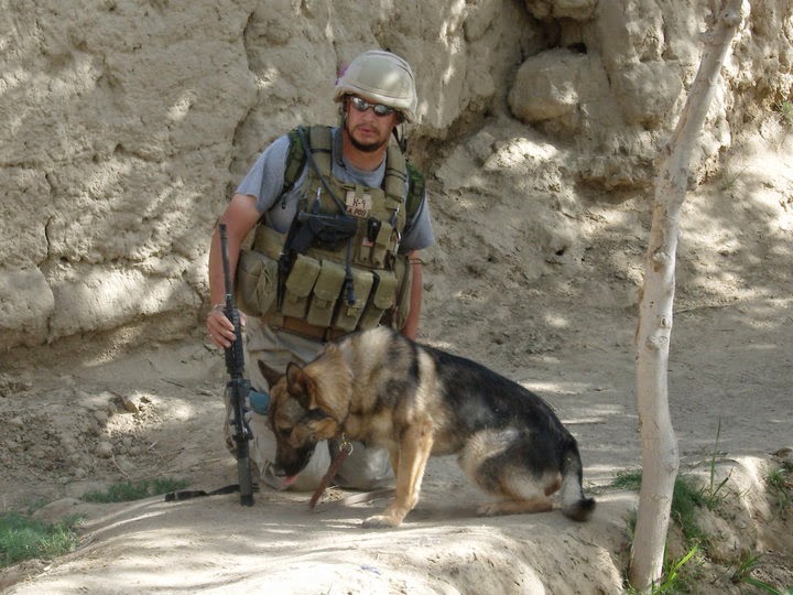 Loyal K-9 Southern Utah | restaurant | 2750 S 3970 St W, Hurricane, UT 84737, USA | 9513332901 OR +1 951-333-2901