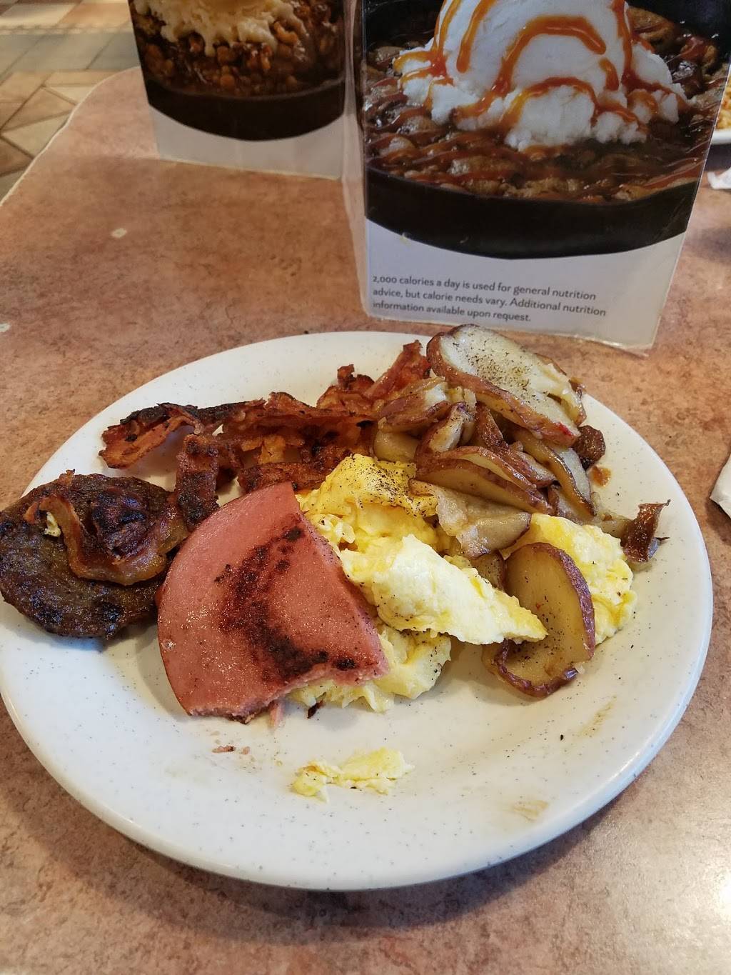 Shoneys Richmond | restaurant | 9963 Hull Street Rd, Richmond, VA 23236, USA | 8047454950 OR +1 804-745-4950