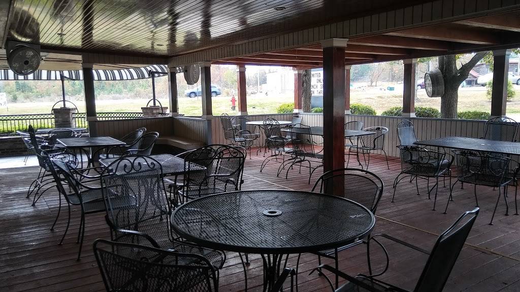 Papitos Mexican Grill | restaurant | 810 Lake Harbour Dr, Ridgeland, MS 39157, USA | 7693002602 OR +1 769-300-2602