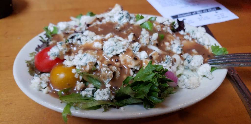 Maumee Bay Brew Pub | restaurant | 2, 27 Broadway St, Toledo, OH 43604, USA | 4192431302 OR +1 419-243-1302