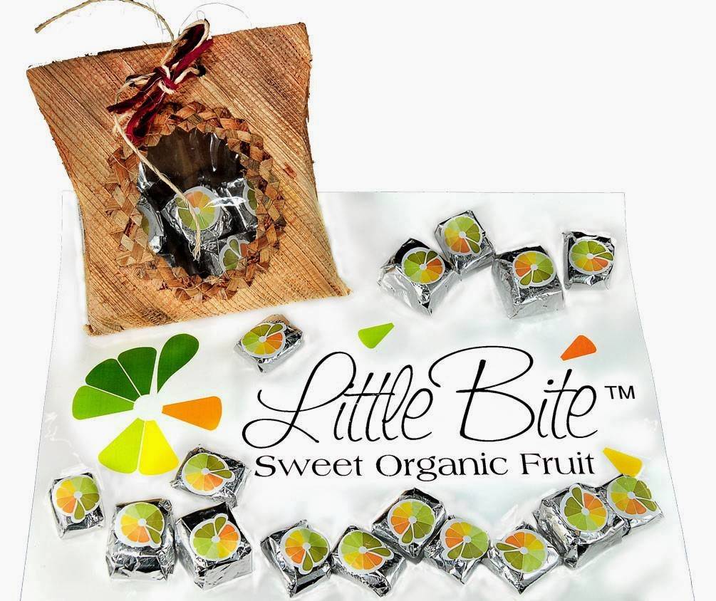 Healthy Gifts NY | restaurant | 32-55 83rd St, Jackson Heights, NY 11372, USA | 6463866996 OR +1 646-386-6996