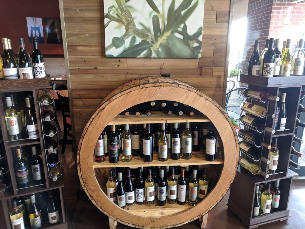 Fireside Cafe | restaurant | 6752 Cincinnati Dayton Rd, Liberty Township, OH 45044, USA | 5136449403 OR +1 513-644-9403