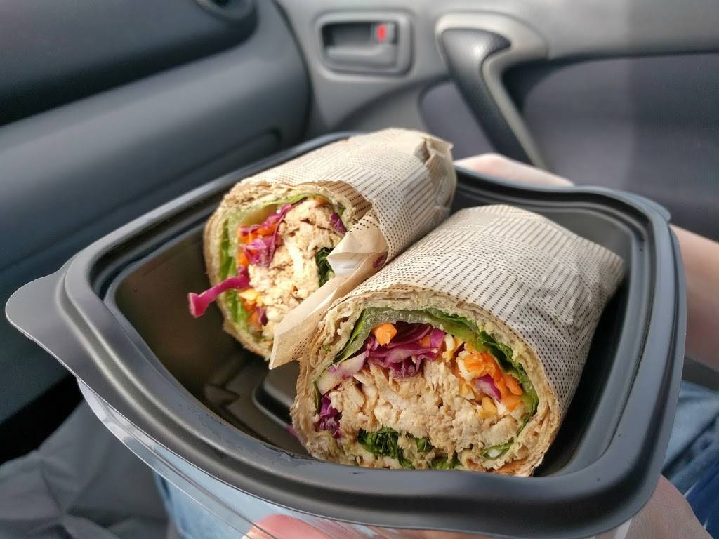 Chick-fil-A | restaurant | 2385 Southlake Mall, Merrillville, IN 46410, USA | 2197696810 OR +1 219-769-6810