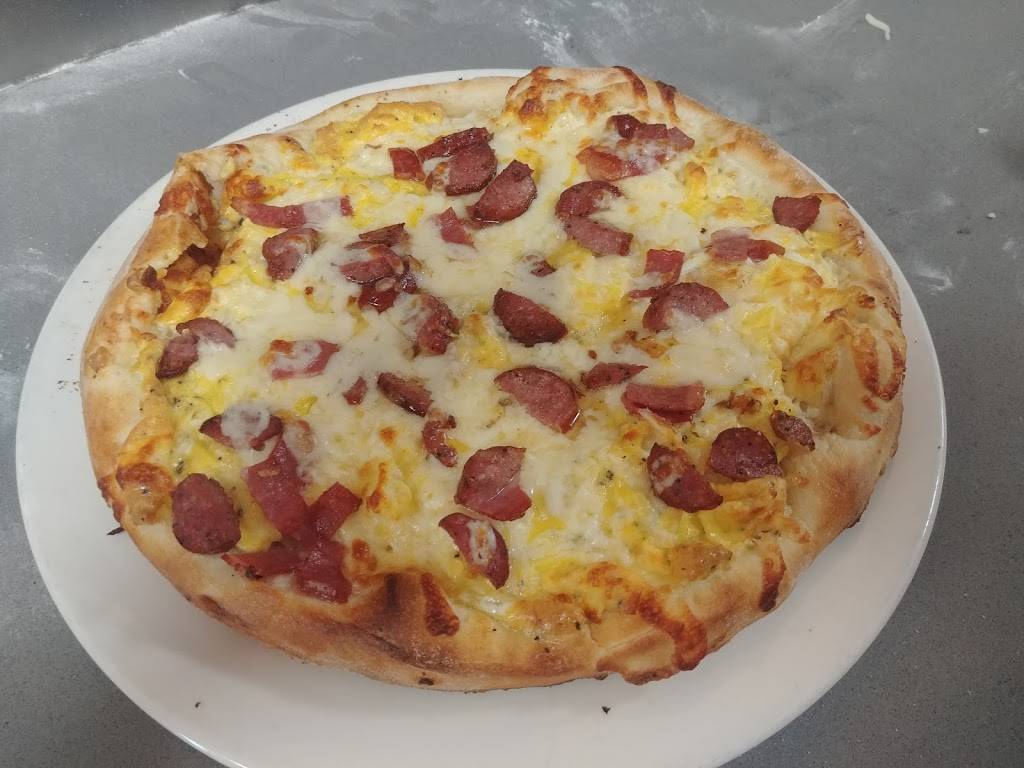 Bella Pizza & Pasta | restaurant | 1408 Atlantic Ave # 212, Virginia Beach, VA 23451, USA | 7573059678 OR +1 757-305-9678