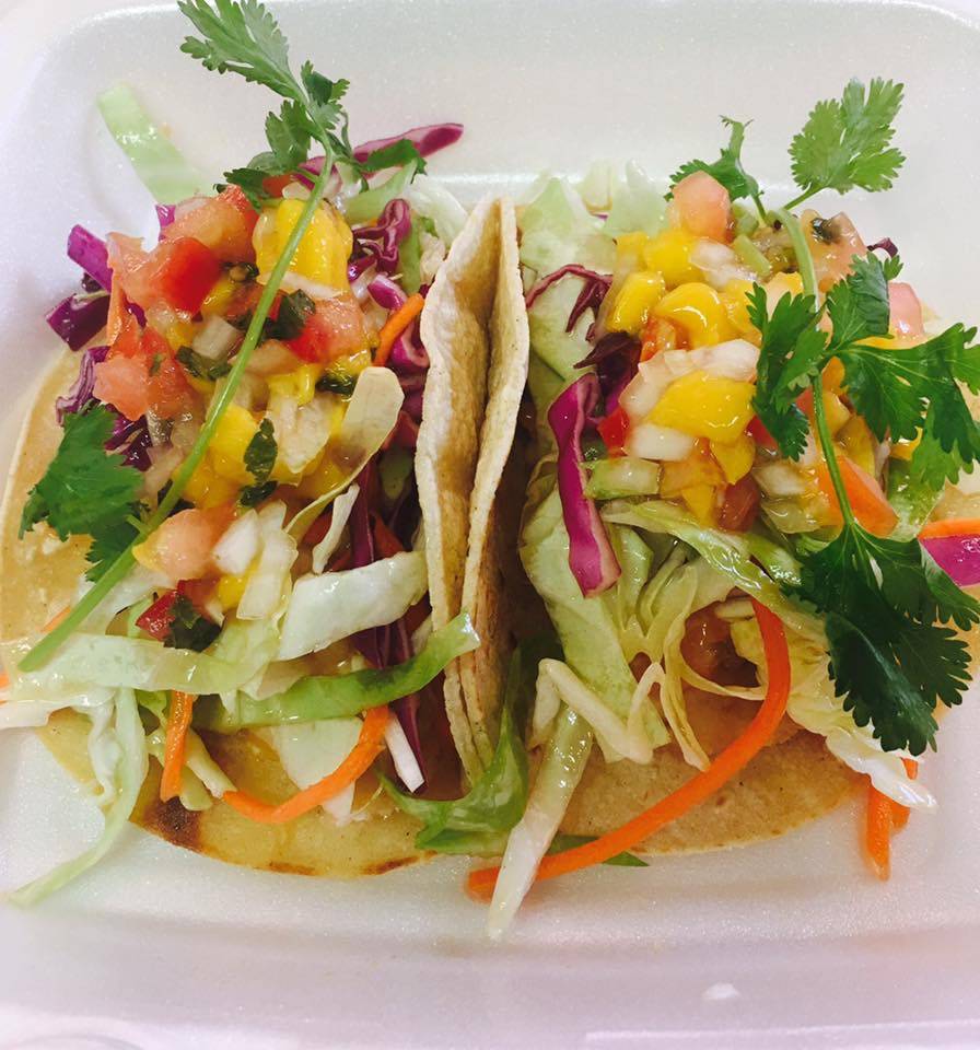 Street Ninja | restaurant | 1111 S Walton Blvd #6238, Bentonville, AR 72712, USA | 4792955441 OR +1 479-295-5441