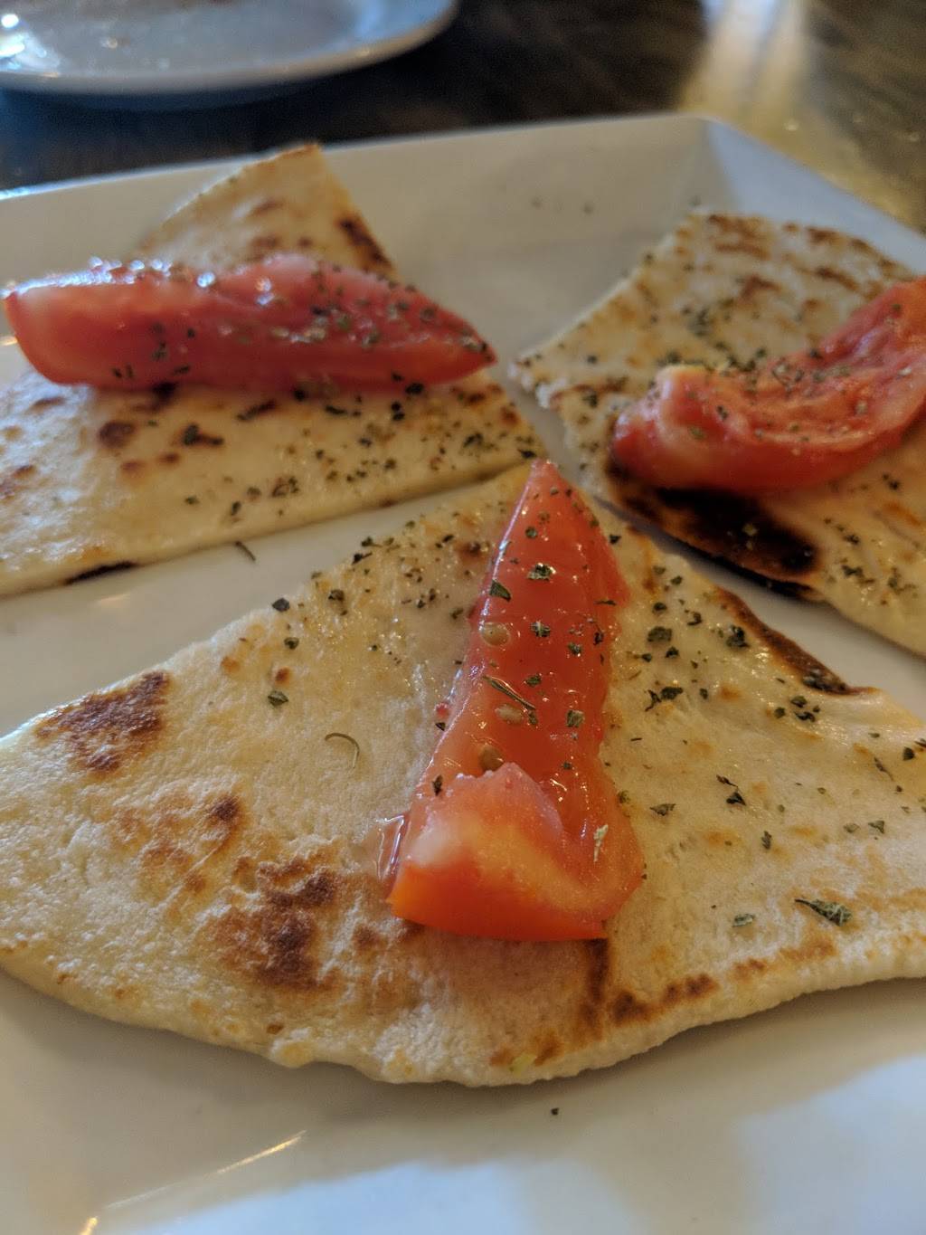 Cucina Basilico La Mesa | restaurant | 7200 Parkway Dr, La Mesa, CA 91942, USA | 6198253171 OR +1 619-825-3171