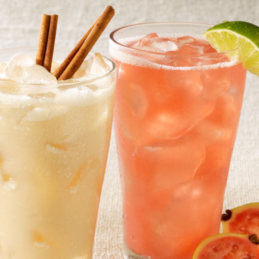 Pollo Campero - Digital Kitchen Austin | restaurant | 8023 Burnet Rd, Austin, TX 78757, USA | 8332267376 OR +1 833-226-7376