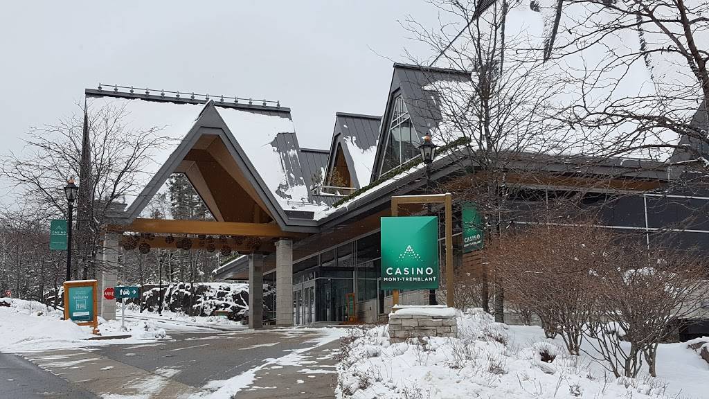 Restaurant Altitude | restaurant | 300 Chemin des Pléiades, Mont-Tremblant, QC J8E 1Z1, Canada | 8194294192 OR +1 819-429-4192