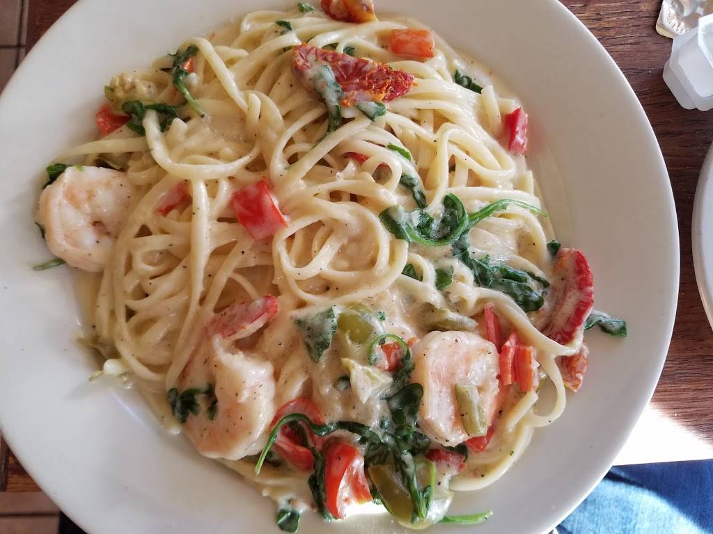 Bottega di Capri | restaurant | 41 Harvard St, Brookline, MA 02445, USA | 6177385333 OR +1 617-738-5333