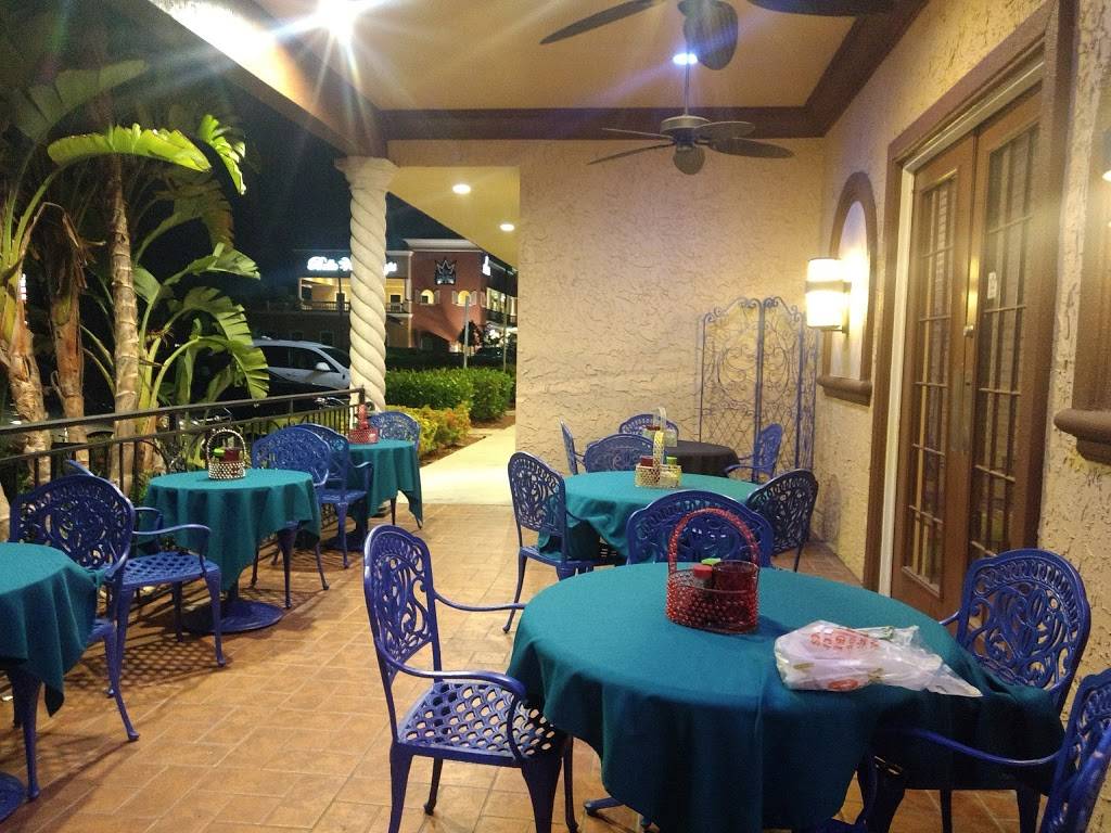 Origami Korean Japanese Restaurant | restaurant | 8911 Daniels Pkwy #5, Fort Myers, FL 33912, USA | 2394822126 OR +1 239-482-2126