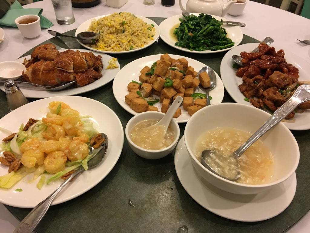 Nathans Chinese Cuisine | restaurant | 9105 Bruceville Rd #2A, Elk Grove, CA 95758, USA | 9166838298 OR +1 916-683-8298