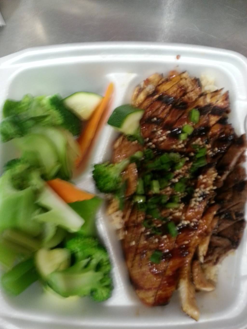 Titans Pho Asian Bistro | restaurant | 31654 Rancho Viejo Rd, San Juan Capistrano, CA 92675, USA | 9494887893 OR +1 949-488-7893