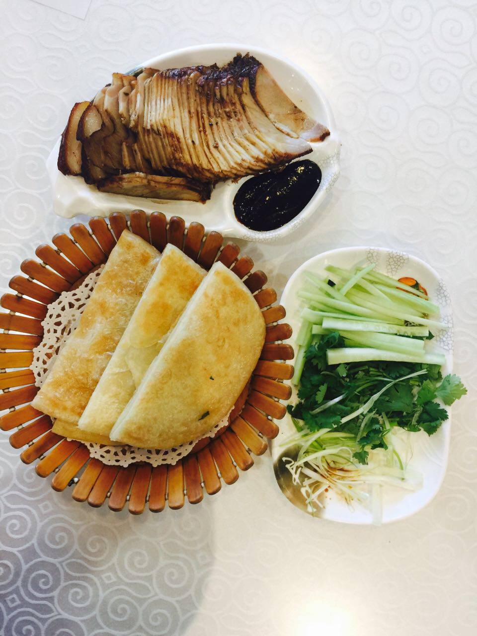 Dingguagua Tasty Legend 鼎呱呱美味江湖 | restaurant | 550 Barber Ln, Milpitas, CA 95035, USA | 4084560520 OR +1 408-456-0520