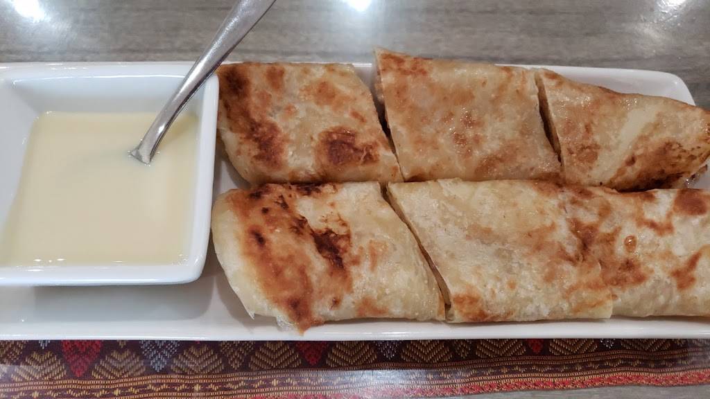 TLC Licious | restaurant | 760 Merchant St, Vacaville, CA 95688, USA | 7075147152 OR +1 707-514-7152